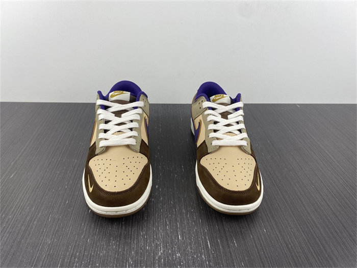 NK Dunk Low Setsubun DQ5009-268