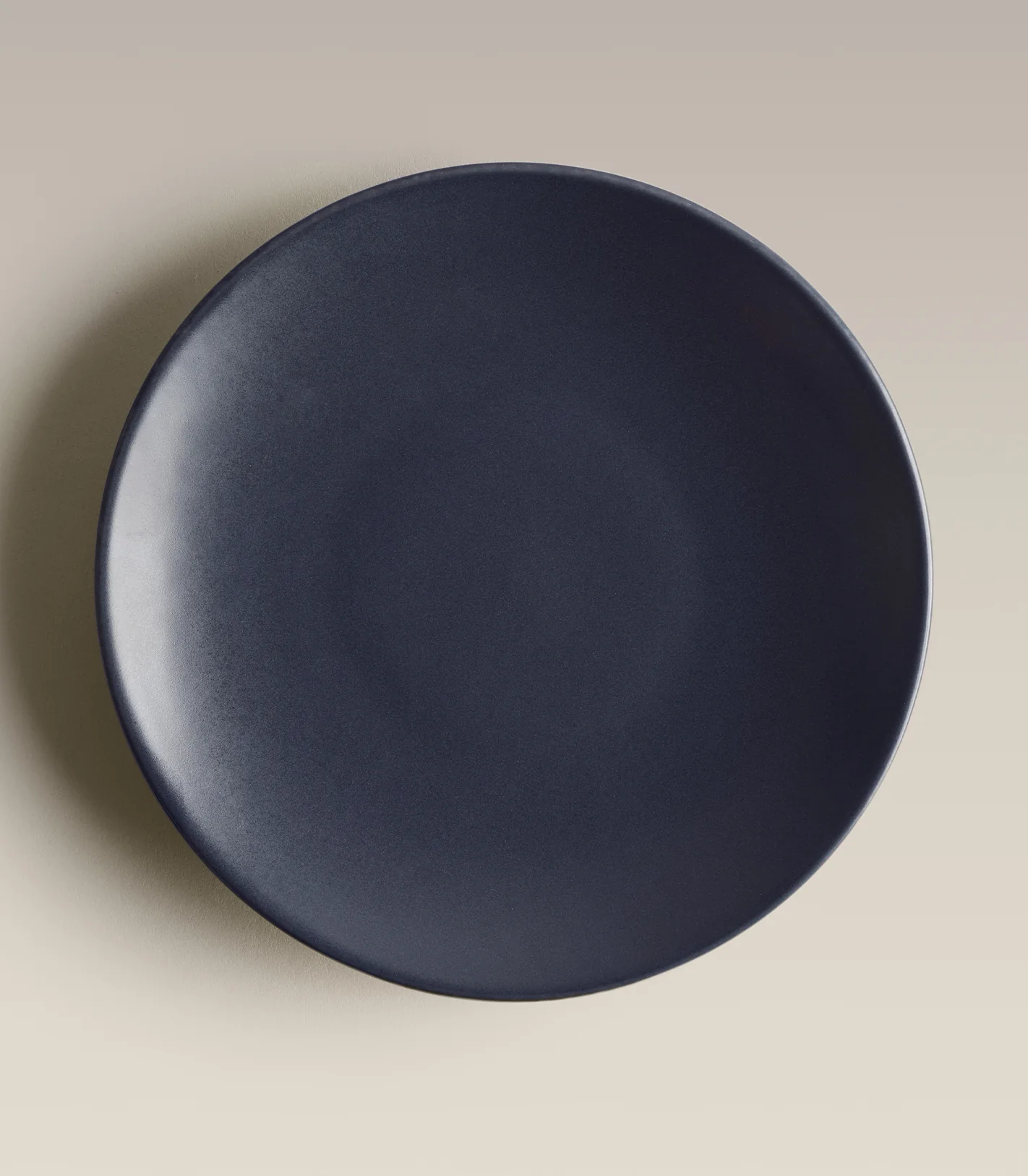 Treat Plates