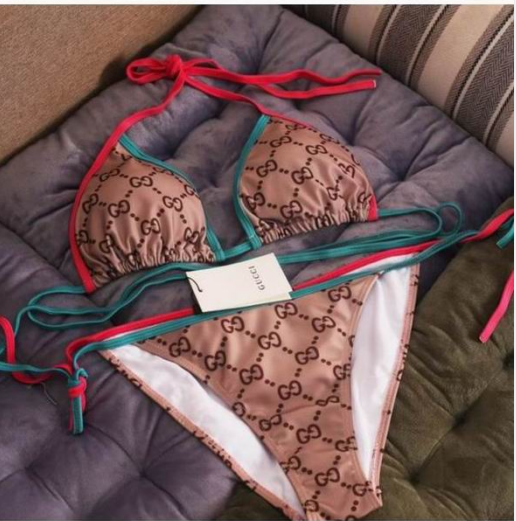 GUC Bikini