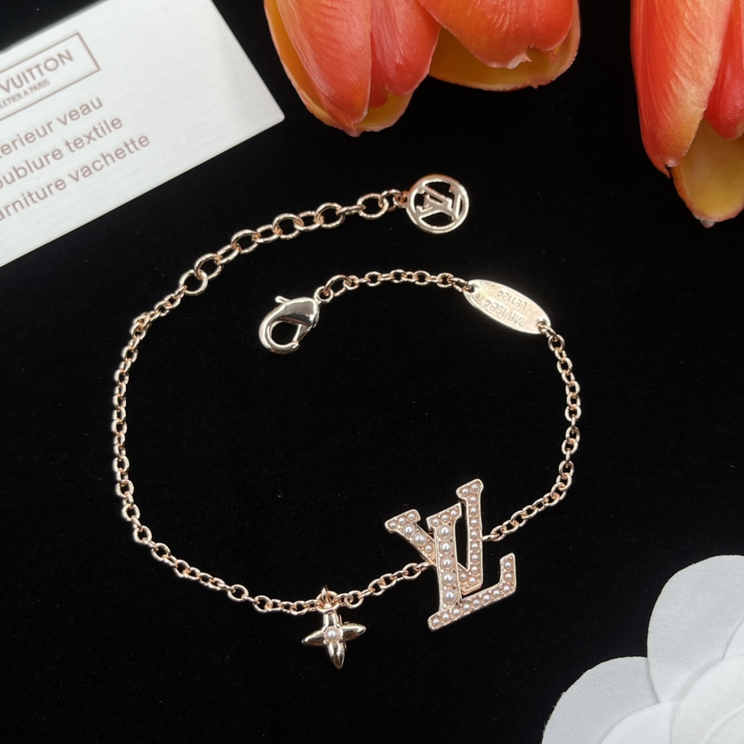 Bracelet VVSL-9110026