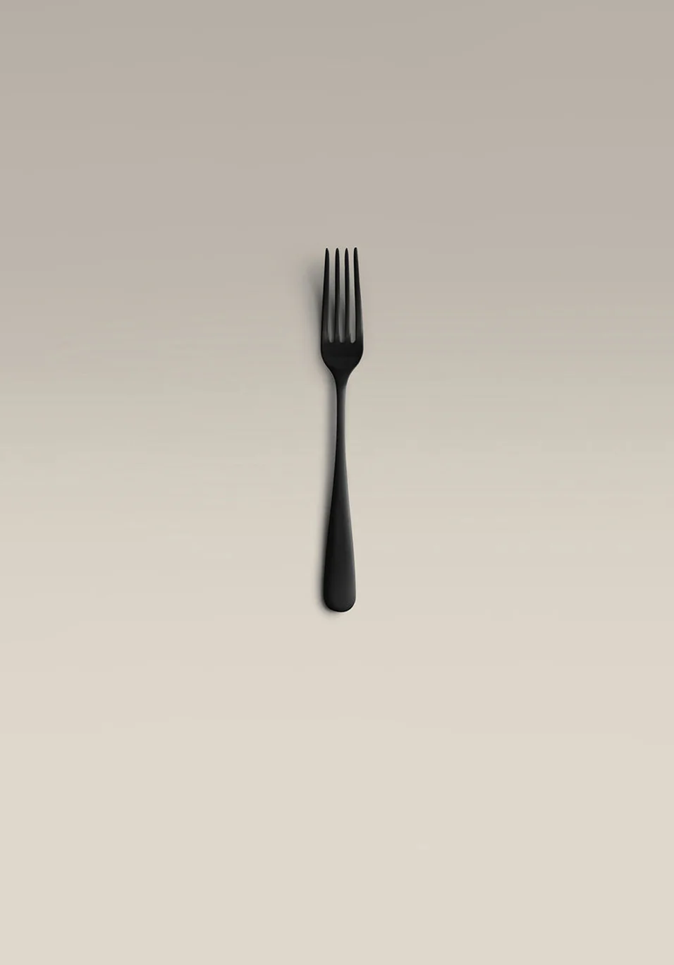 Big Fork