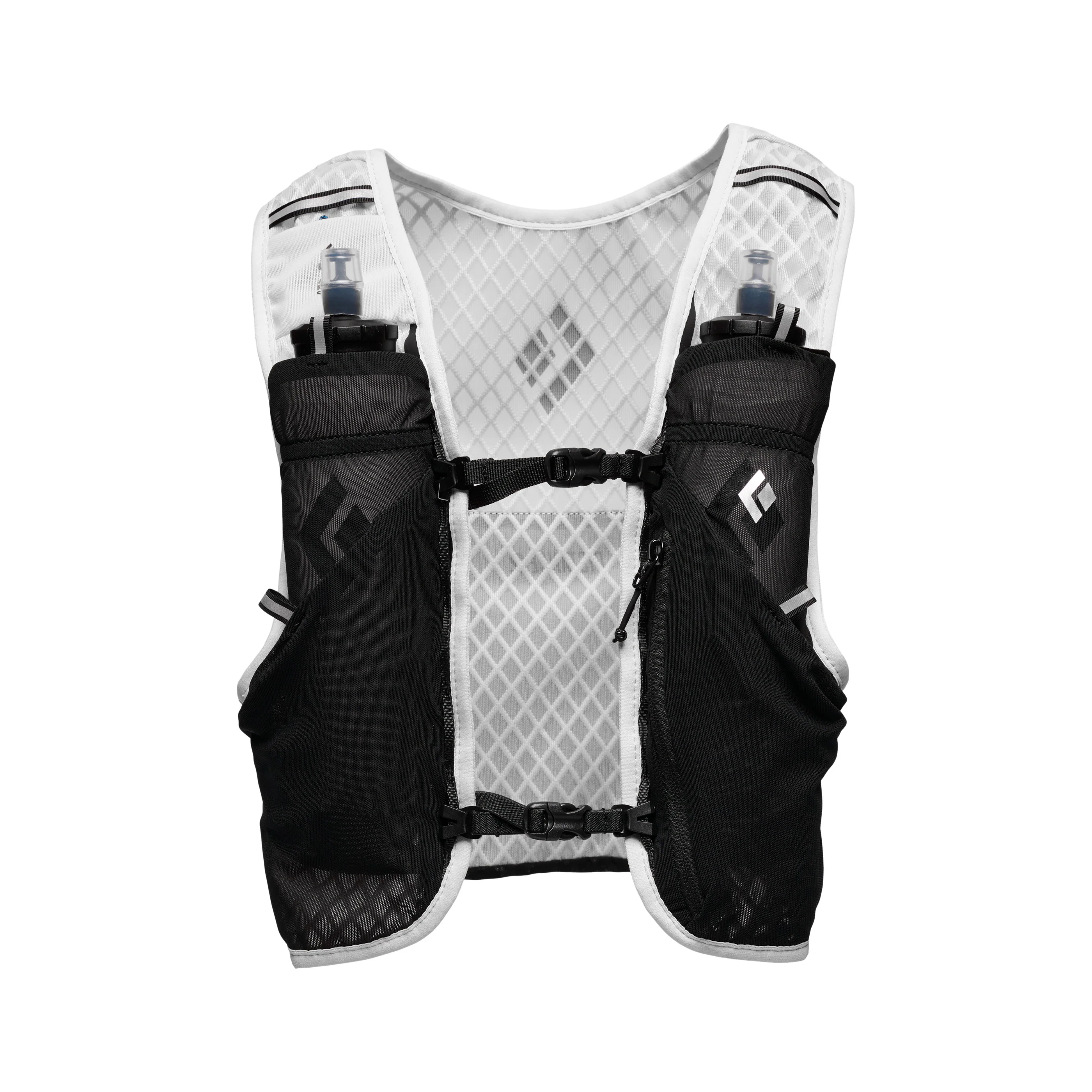 Distance 2 Vest