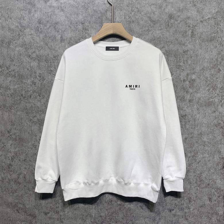 Amri Sweatshirt