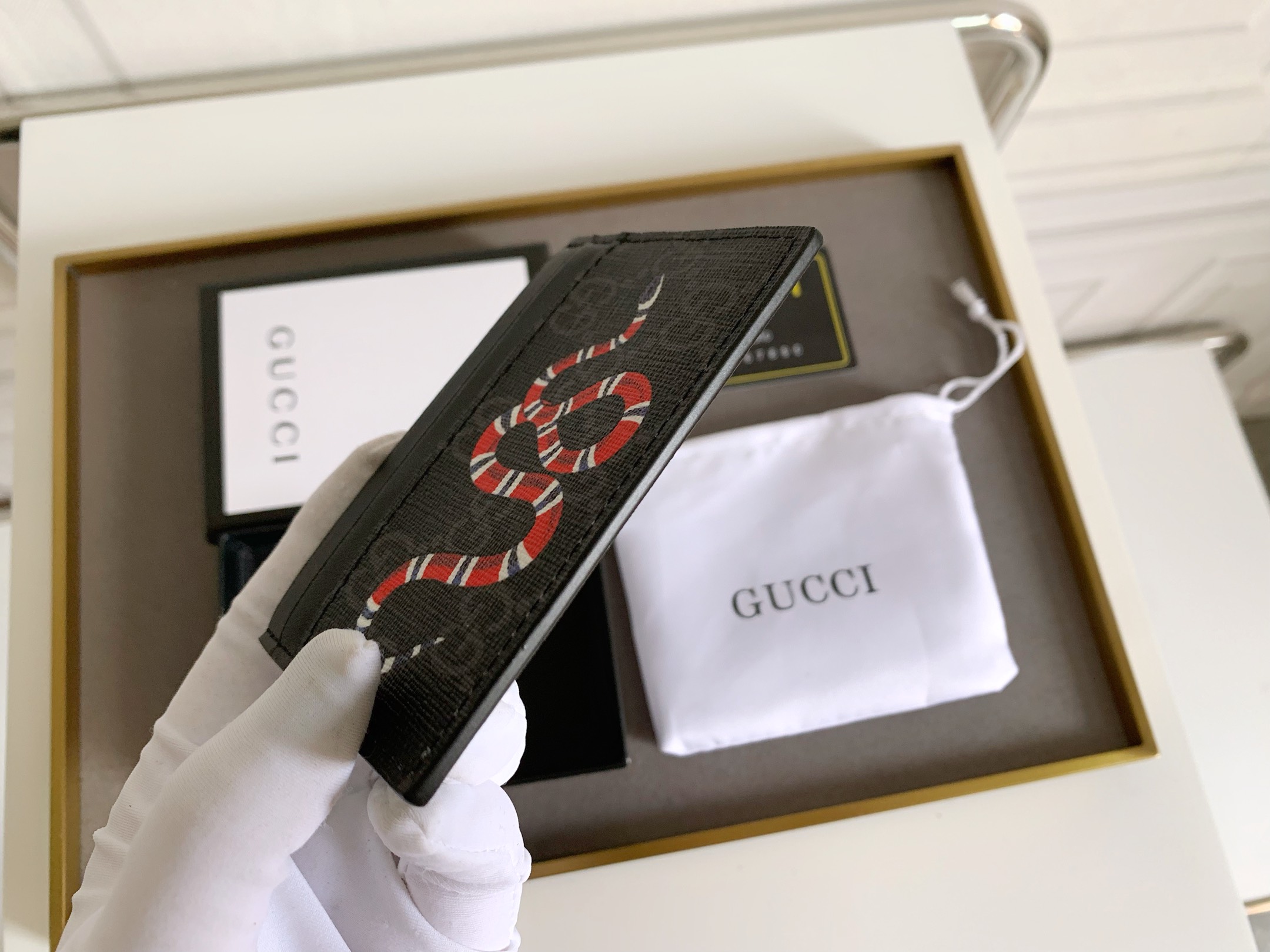 8 colors cardholder 3.9″x3.0″ BB-918000216