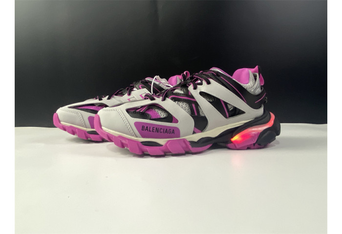 BLCG SNEAKER TESS.S.GOMMA 5000047