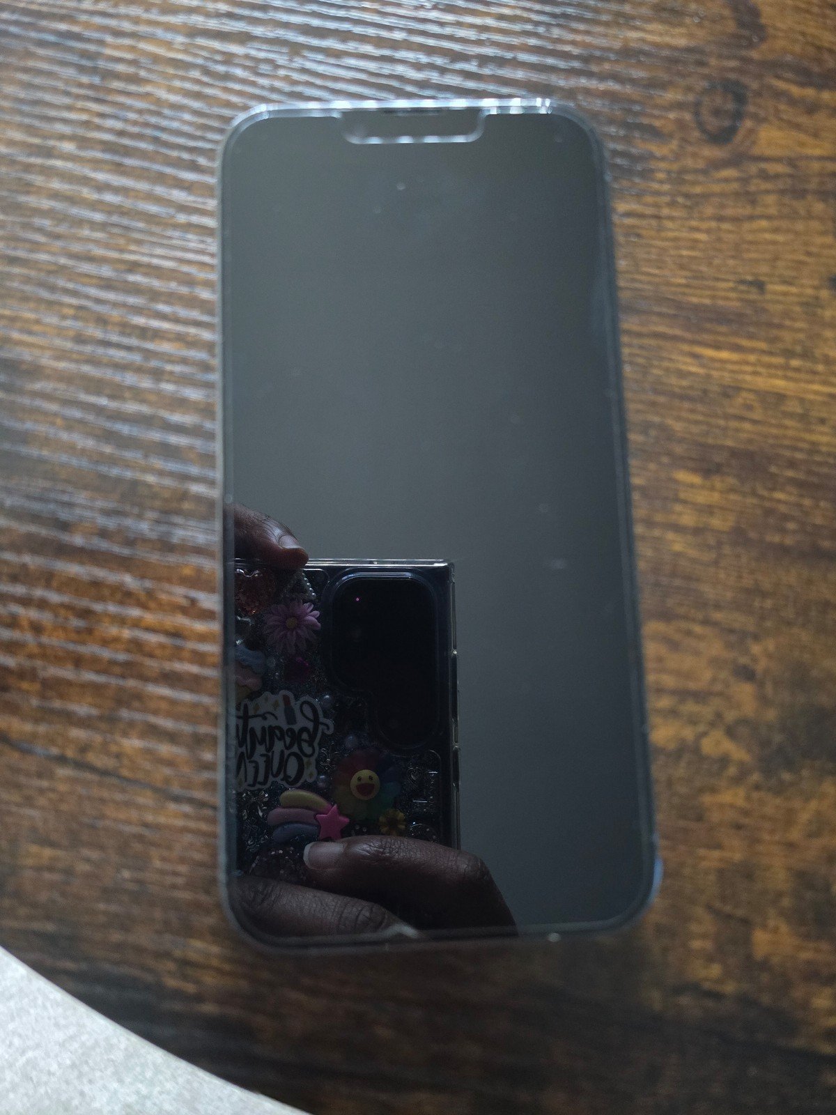 iphone 13 pro 5V37