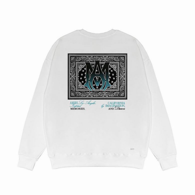 Amri Sweatshirt