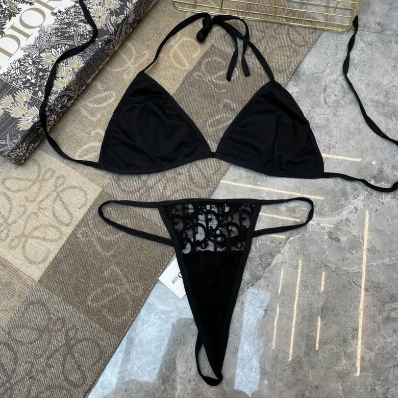 DR Bikini