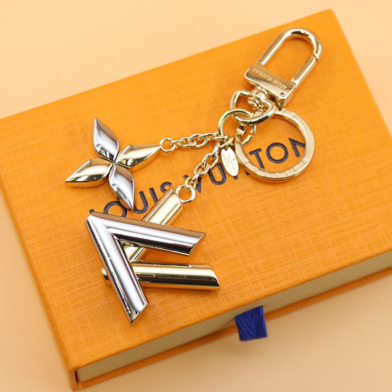 Fashion Key Chain YSK-917000320