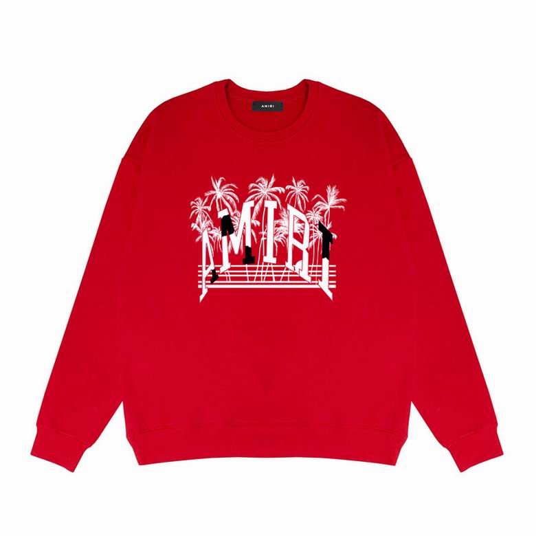 Amri Sweatshirt