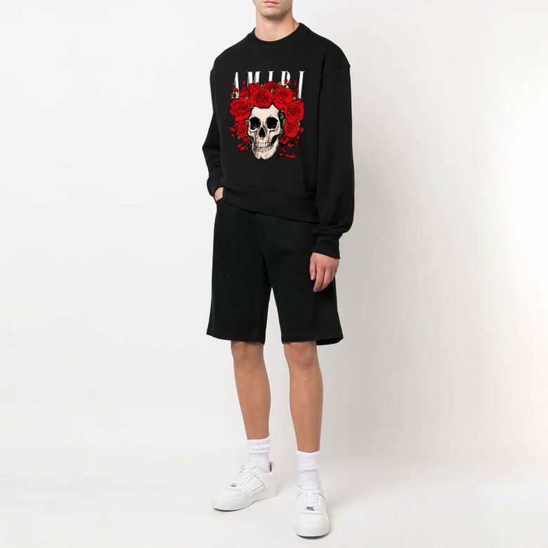 Amri Sweatshirt