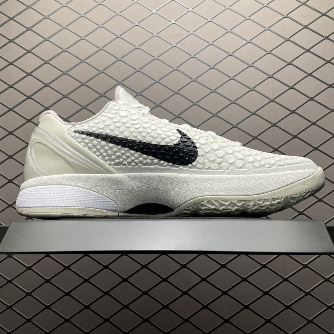 NK Kobe 6