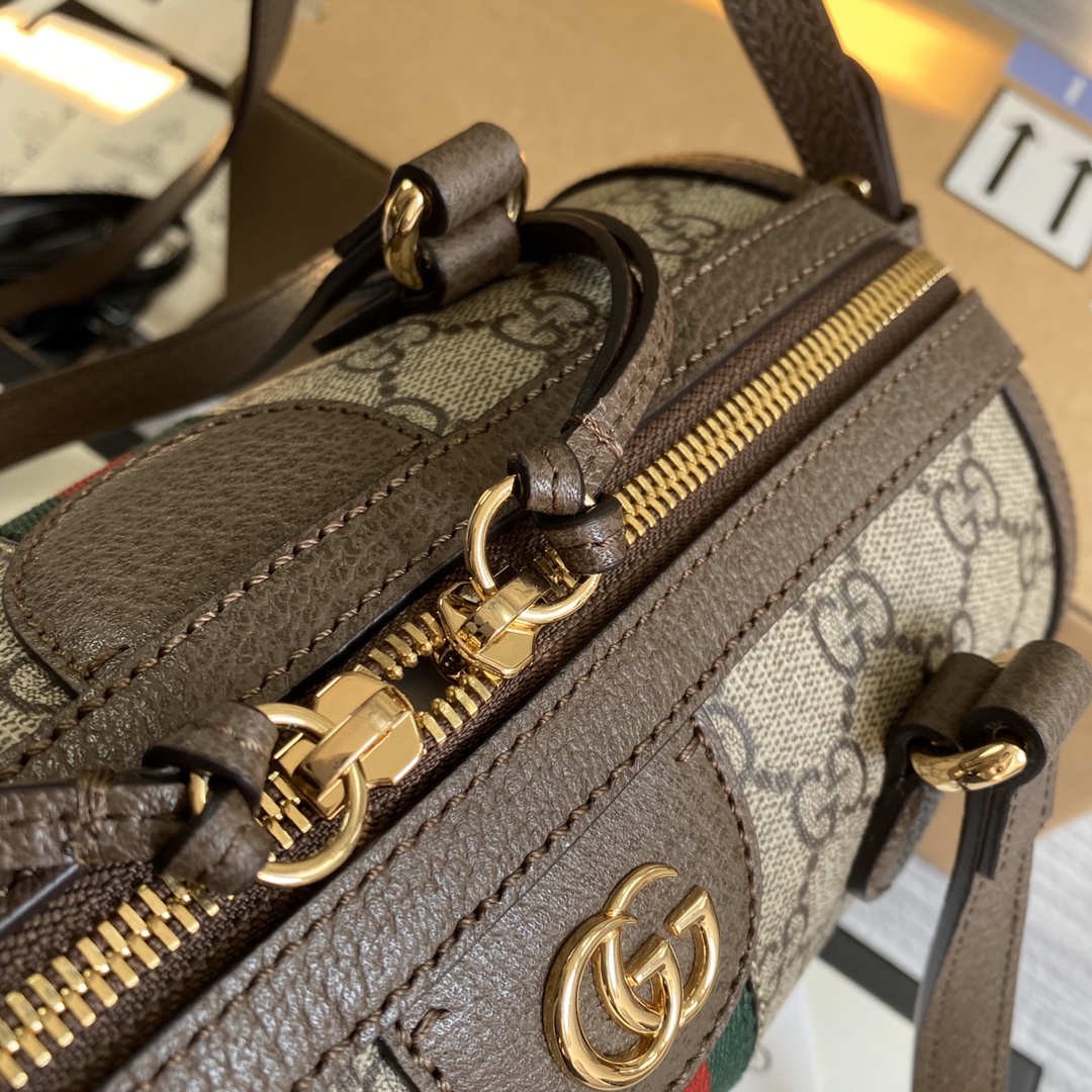 Woman’s Handbag with straps 10″x5.5″x5.5″ BB-9190031