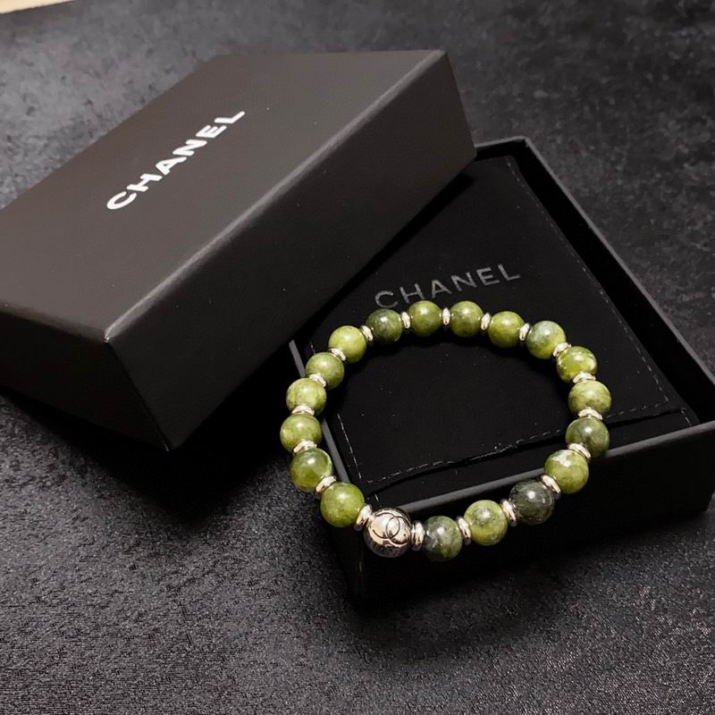 Chanell Bracelets