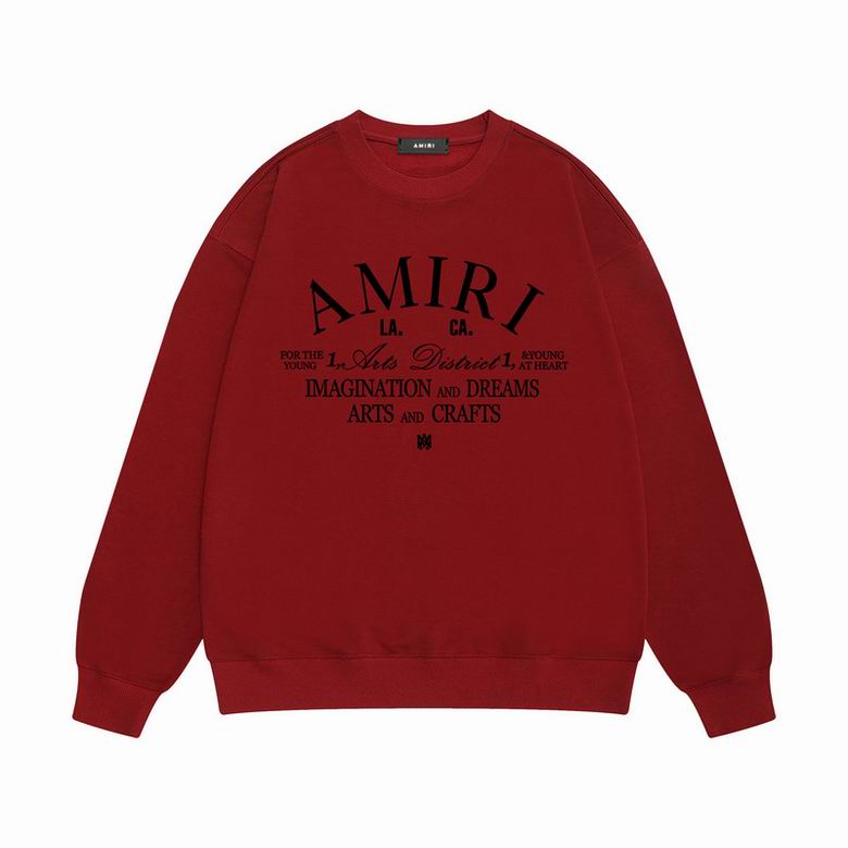 Amri Sweatshirt