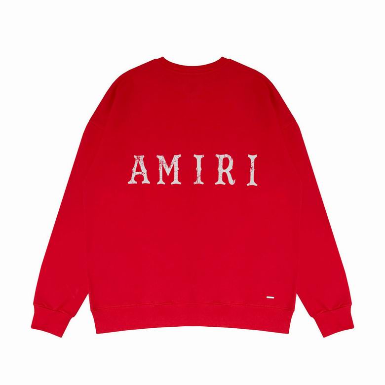 Amri Sweatshirt