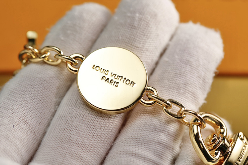 Fashion Key Chain YSK-917000347