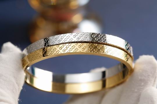 GUC Bracelets