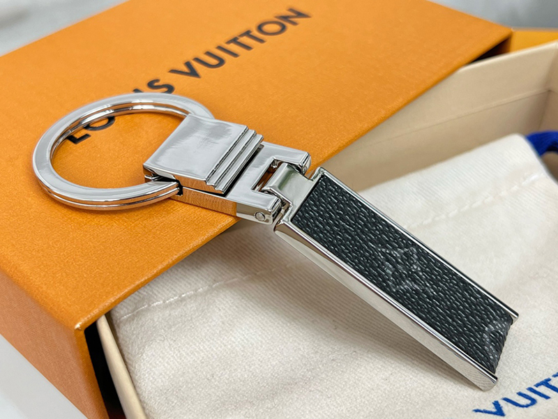 Fashion Key Chain YSK-917000326