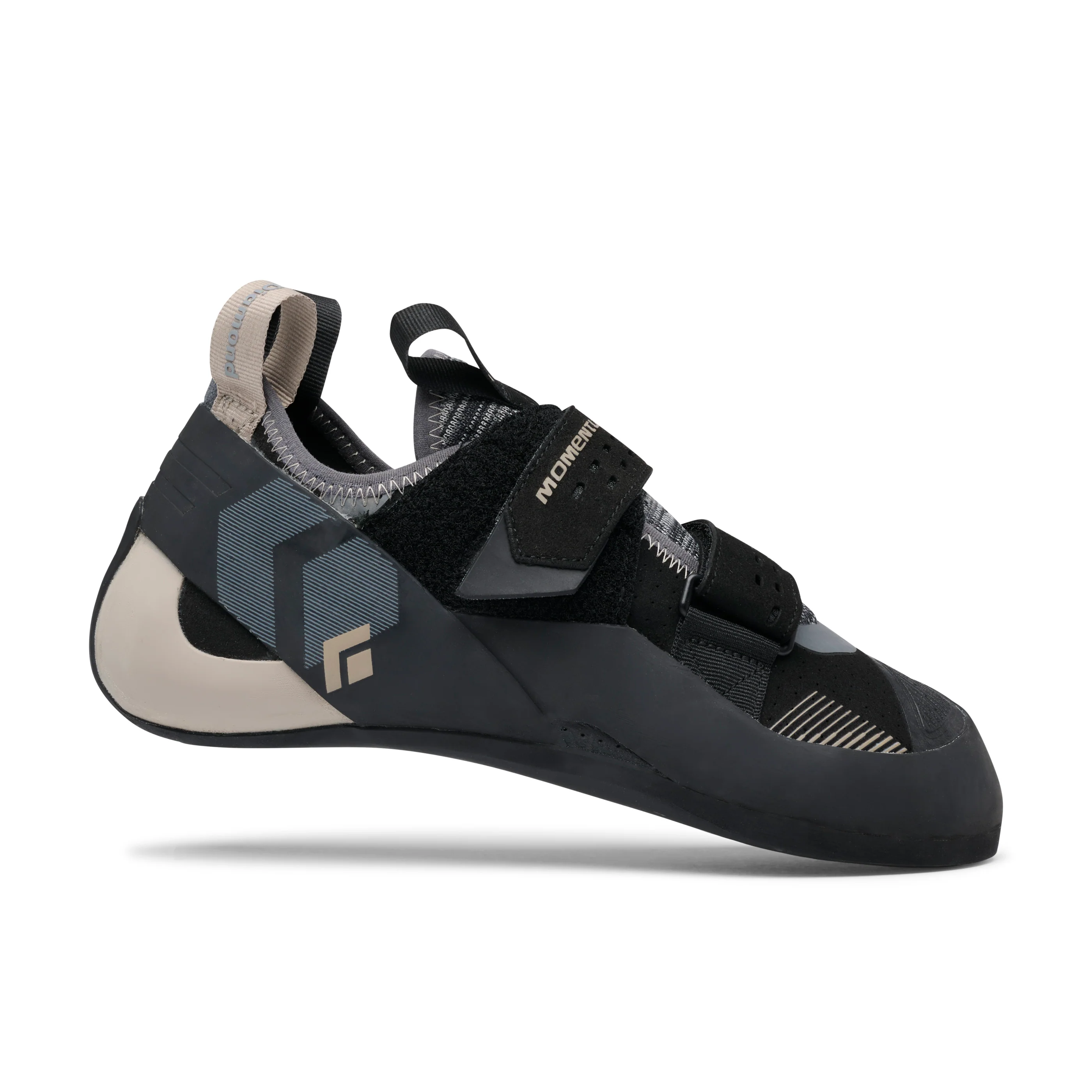 Men's Momentum Climbing Shoes
