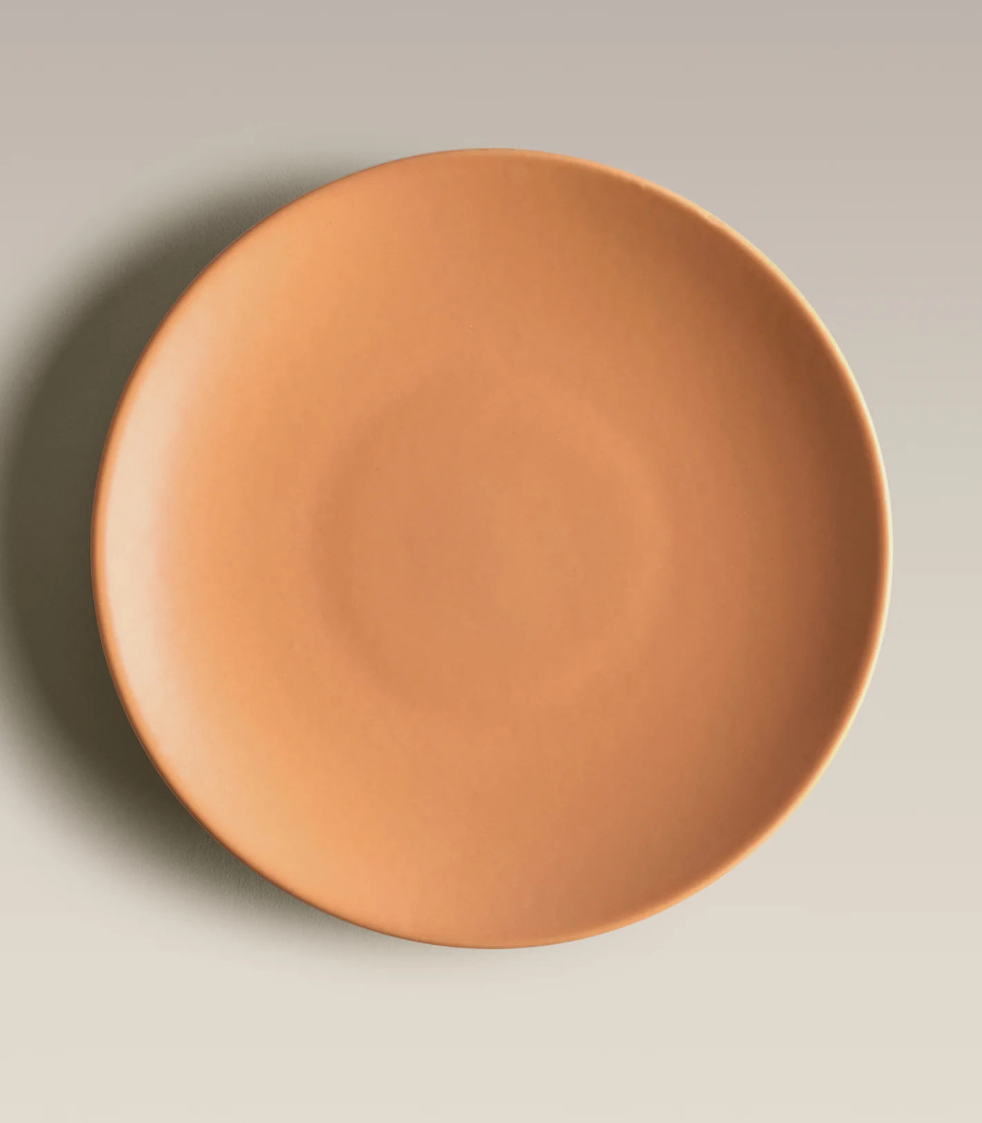Treat Plates
