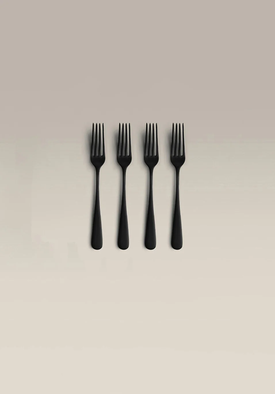 Classic Small Fork Set