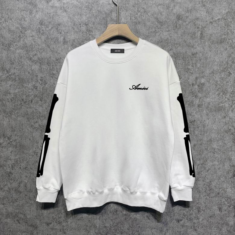 Amri Sweatshirt