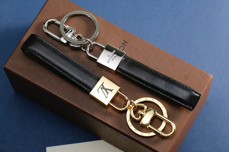 Fashion Key Chain YSK-917000352
