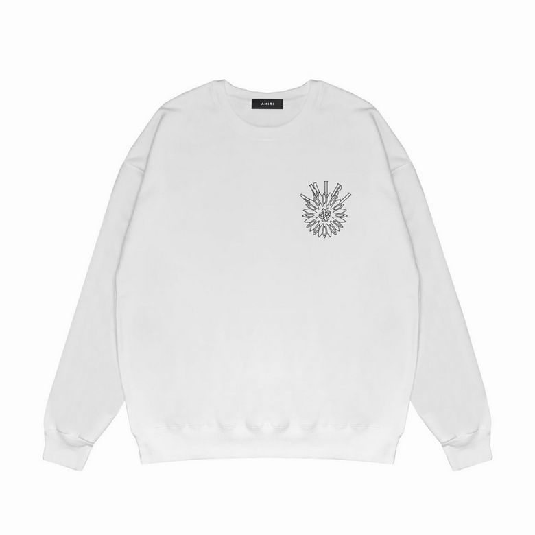 Amri Sweatshirt