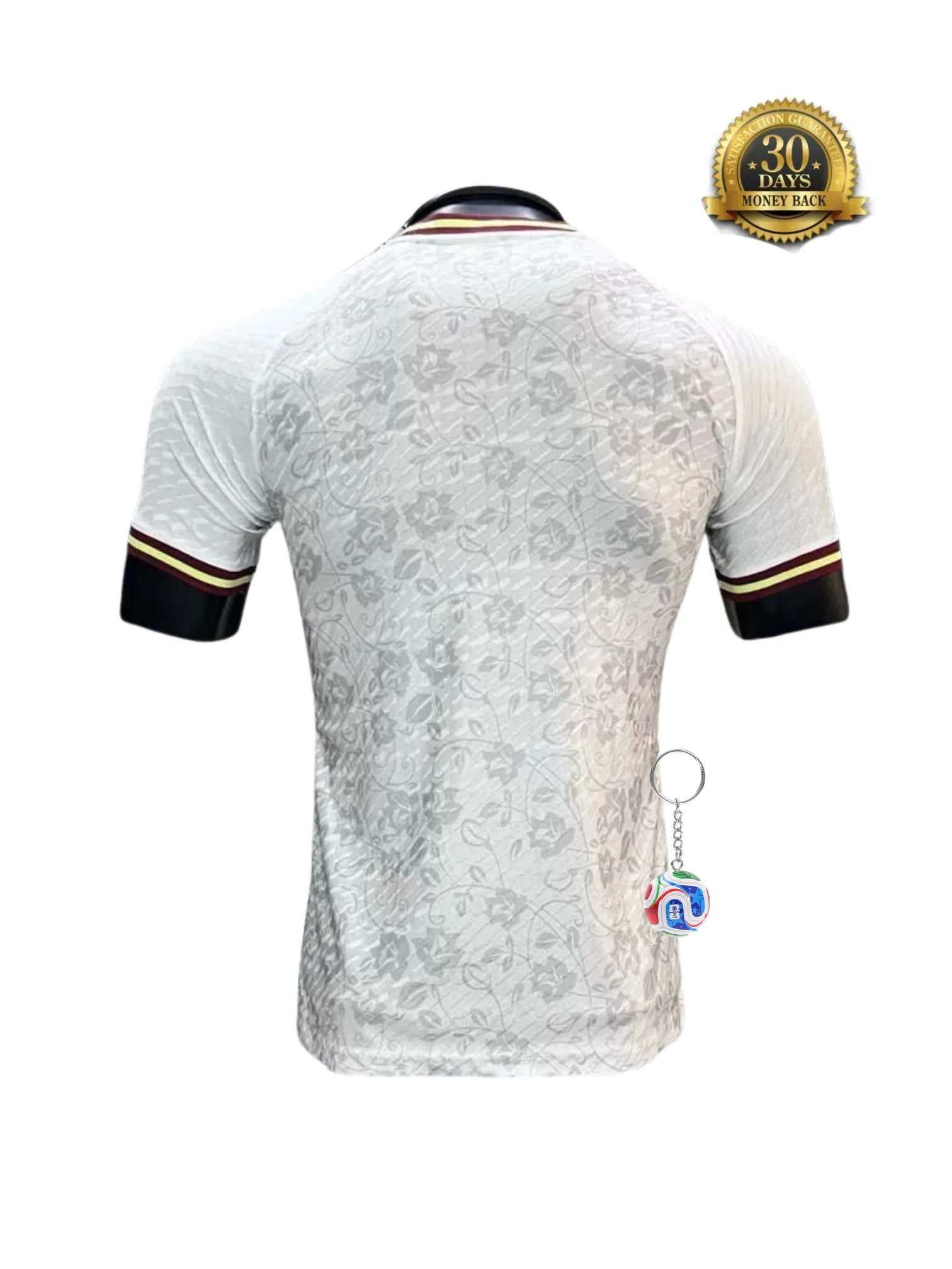 SPAIN SPECIAL EDITION III 2024 MAN (PLAYER VERSION)