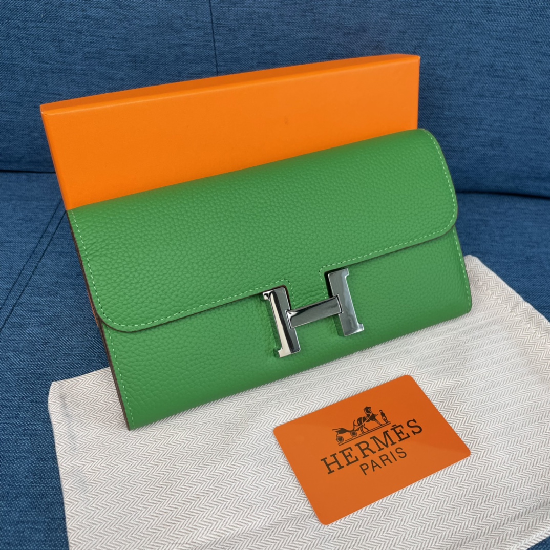 7 colors wallet 8.7″x4.3″ BB-9180001000114