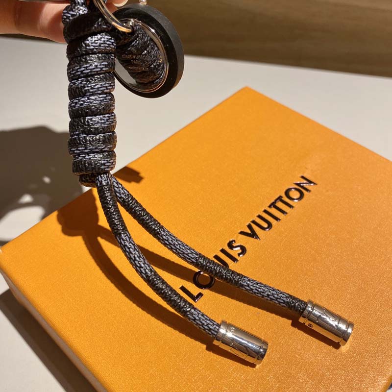 Fashion Key Chain YSK-917000115