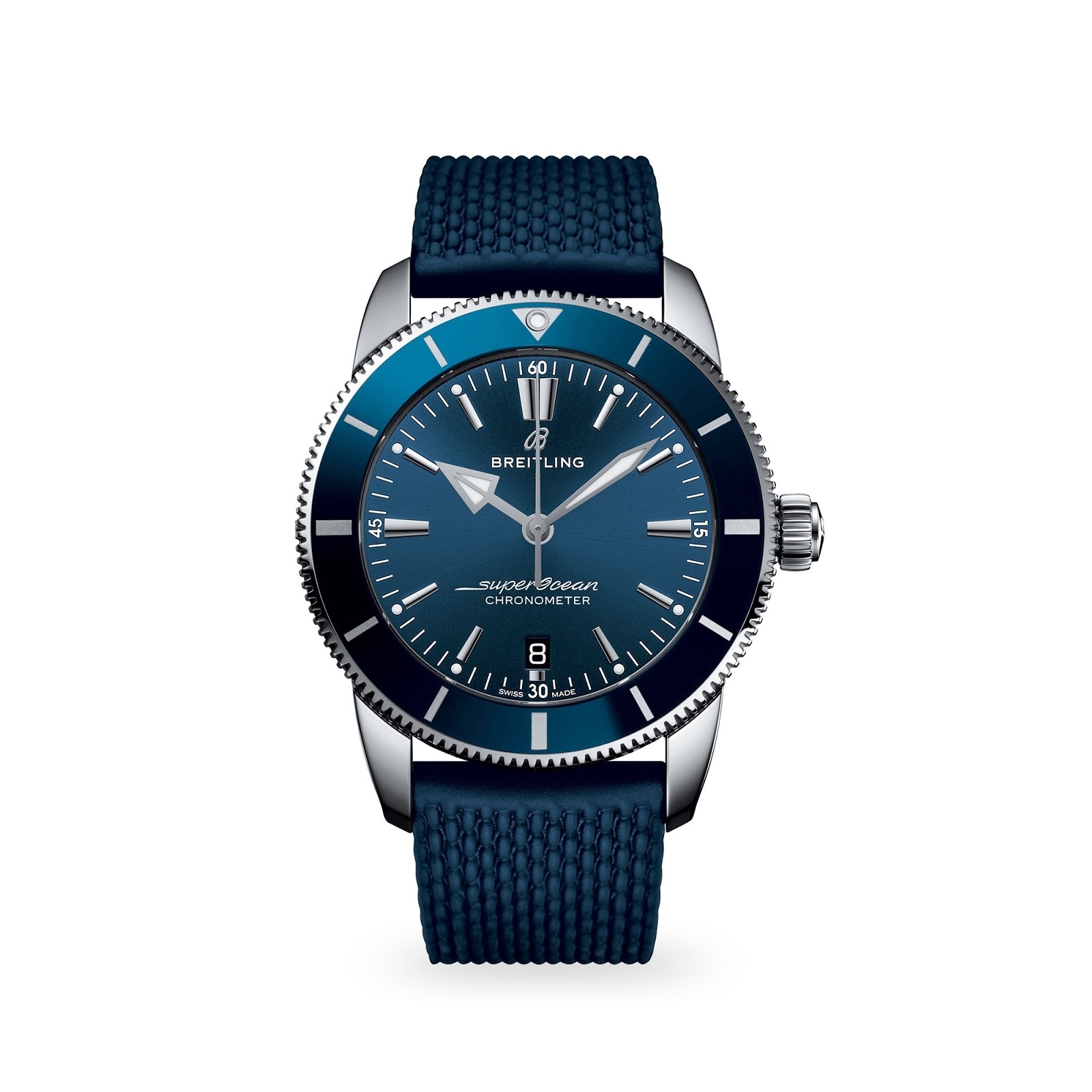 Breitling Superocean Heritage 44 Mens Watch-P17531517