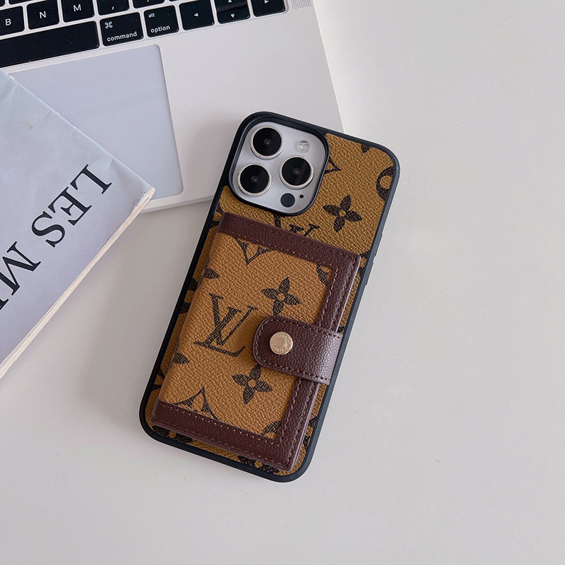 Phone case SJK-92000044