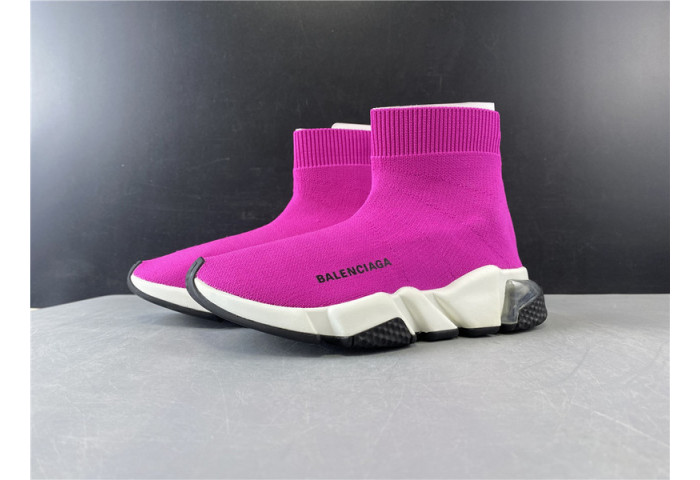 BLCG SPEED TRAINER SNEAKERS 1000014
