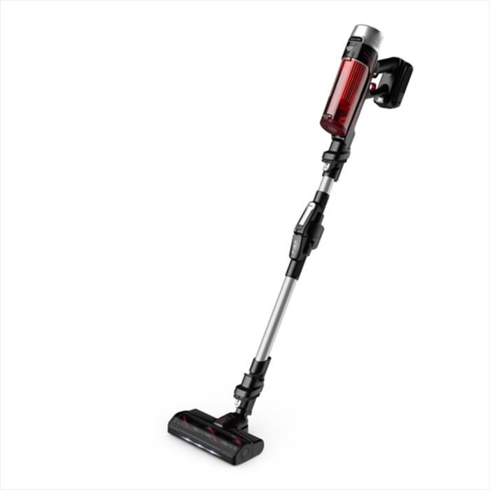 ROWENTA - Scopa elettrica X-FORCE 9.60 ANIMAL CARE RH2077