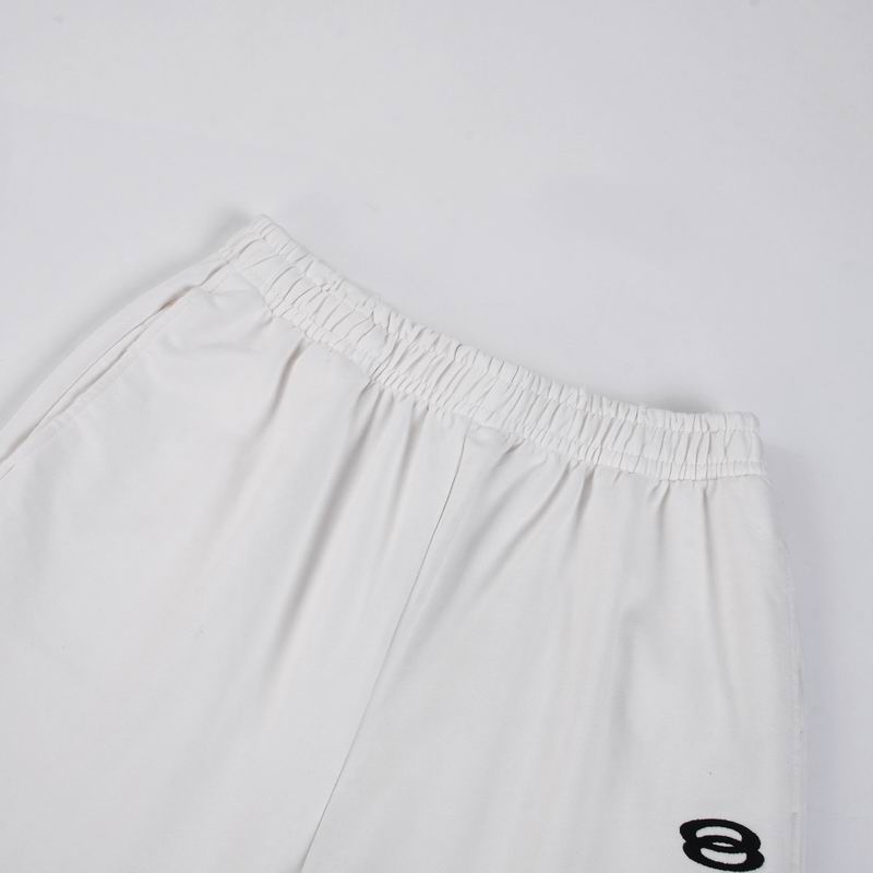 BLCG Trousers