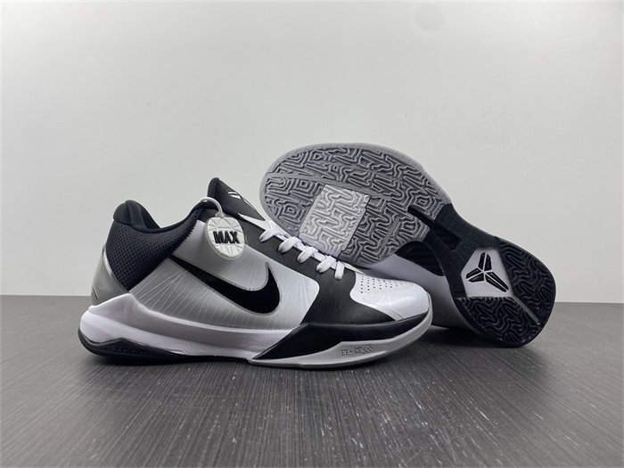 NK Kobe 407710-100