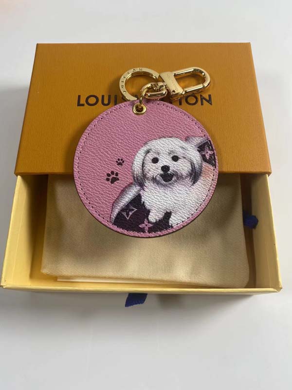 Fashion Key Chain YSK-917000239