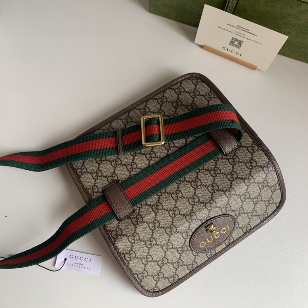 Woman’s Handbag with Adjustable strap 9.6″x6.9″x1.4″ BB-918000100044