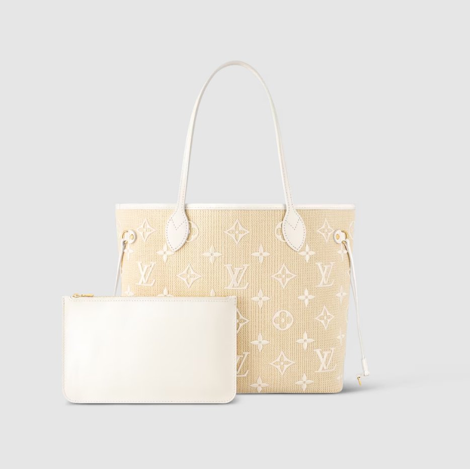 Neverfull MM