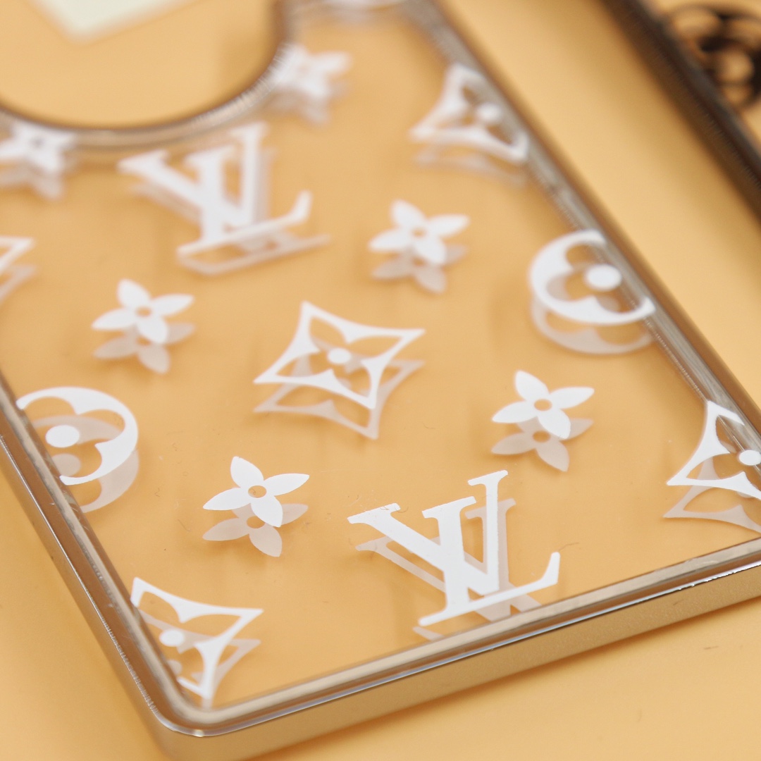 Fashion Key Chain YSK-91700041