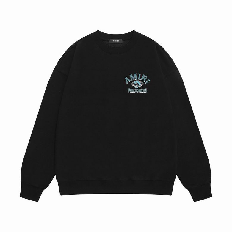 Amri Sweatshirt