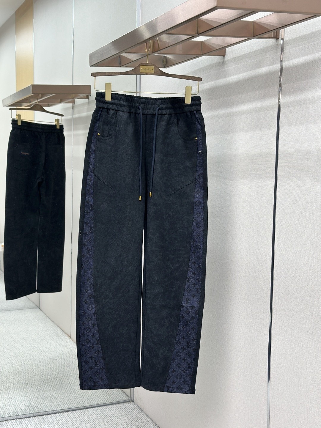 LV Trousers
