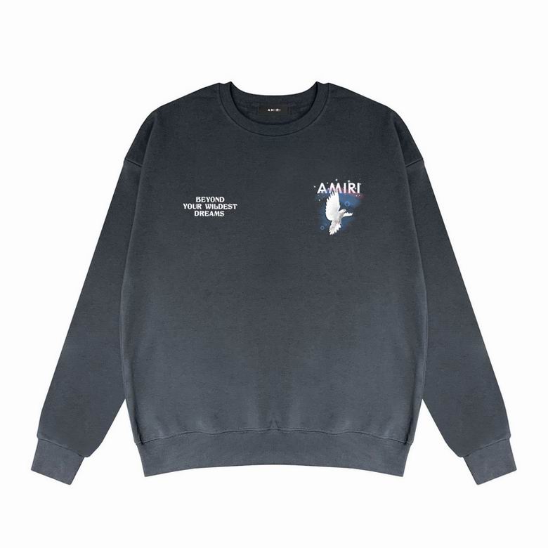 Amri Sweatshirt