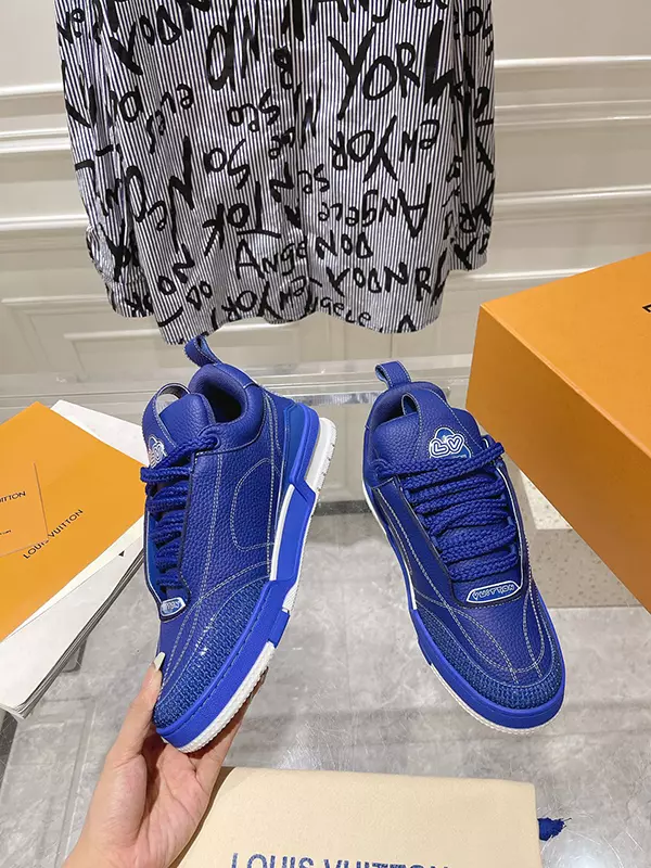 Top Quality Casual Shoes LX-872571
