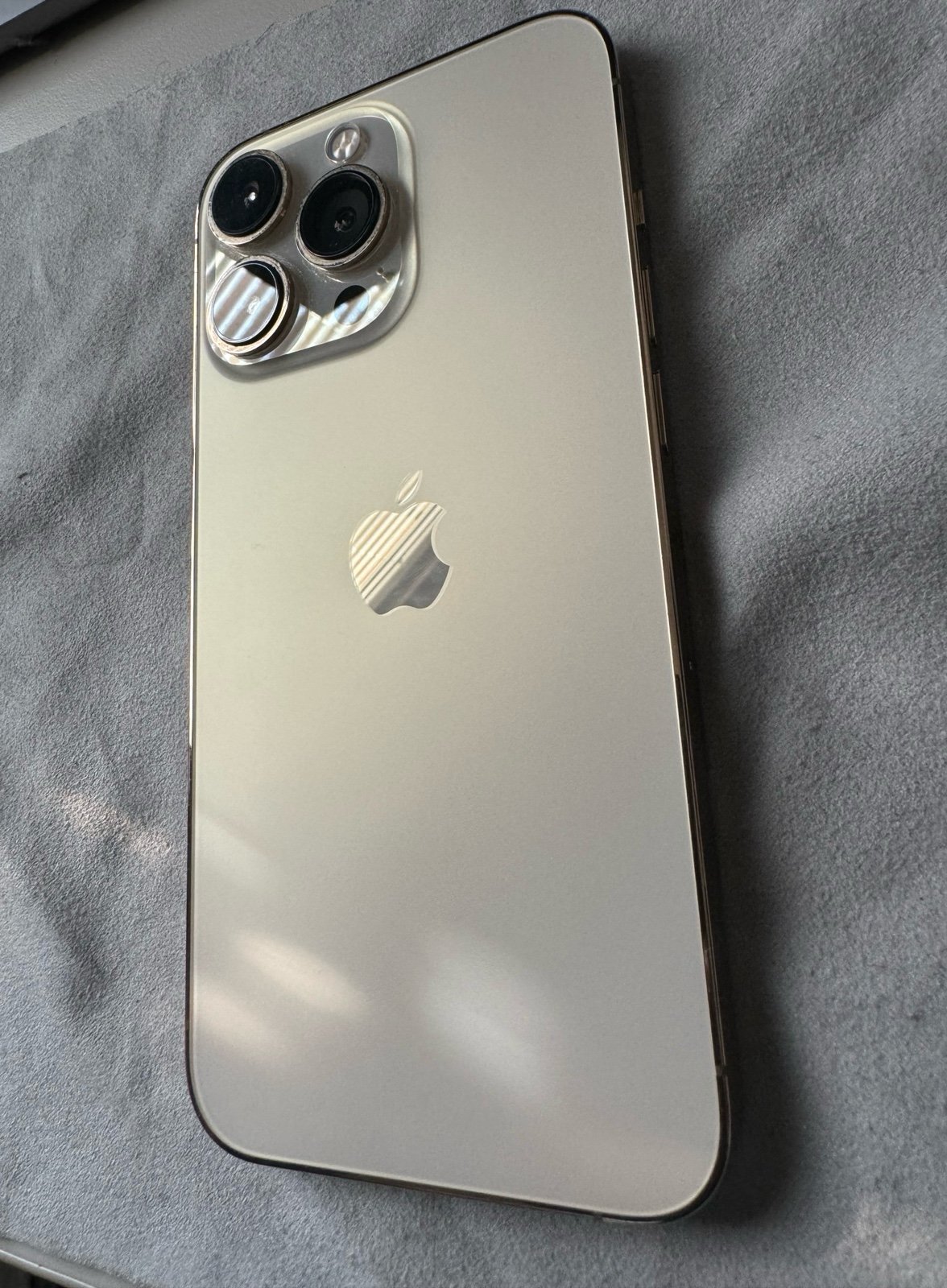 iPhone 13 Pro 5X98
