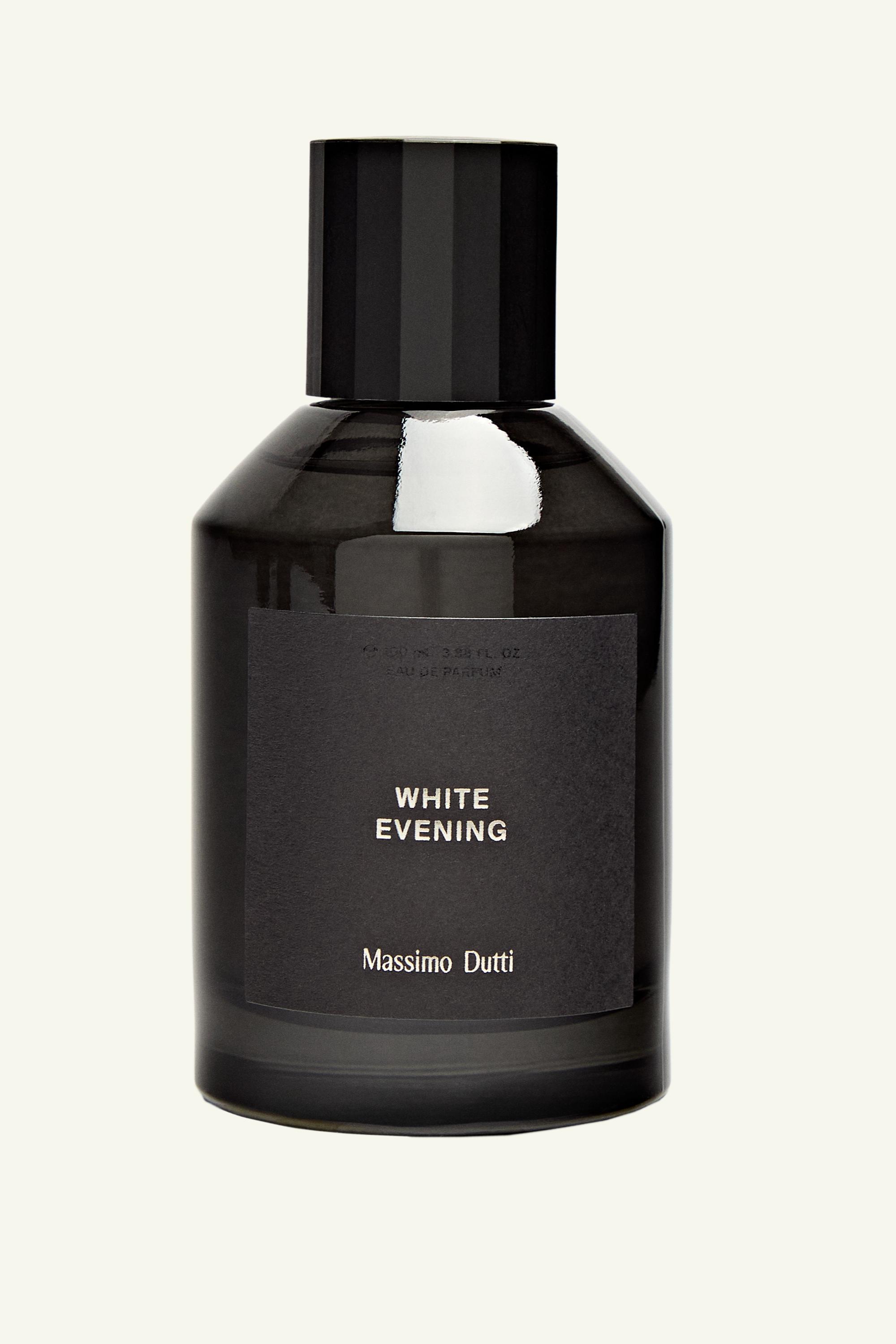 (100ml) WHITE EVENING EAU DE PARFUM