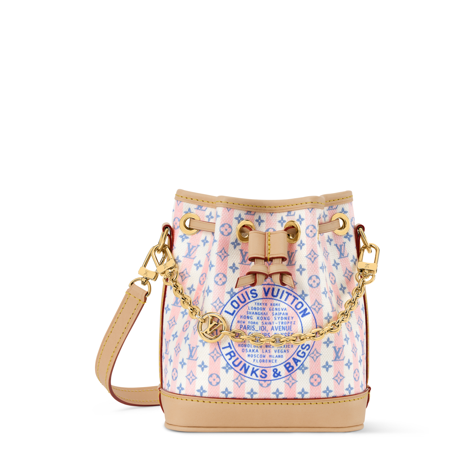 LV Nano Noé