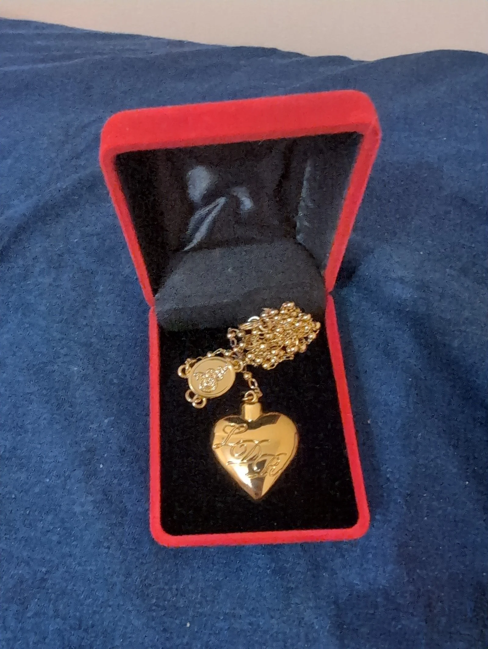 Heart